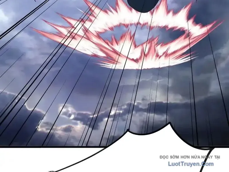 Tiên Võ Đế Tôn Chapter 848 - 114