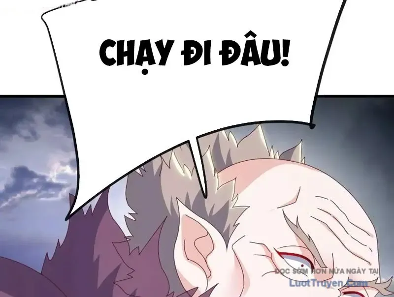 Tiên Võ Đế Tôn Chapter 848 - 115