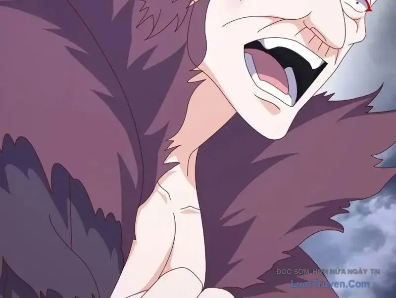 Tiên Võ Đế Tôn Chapter 848 - 116