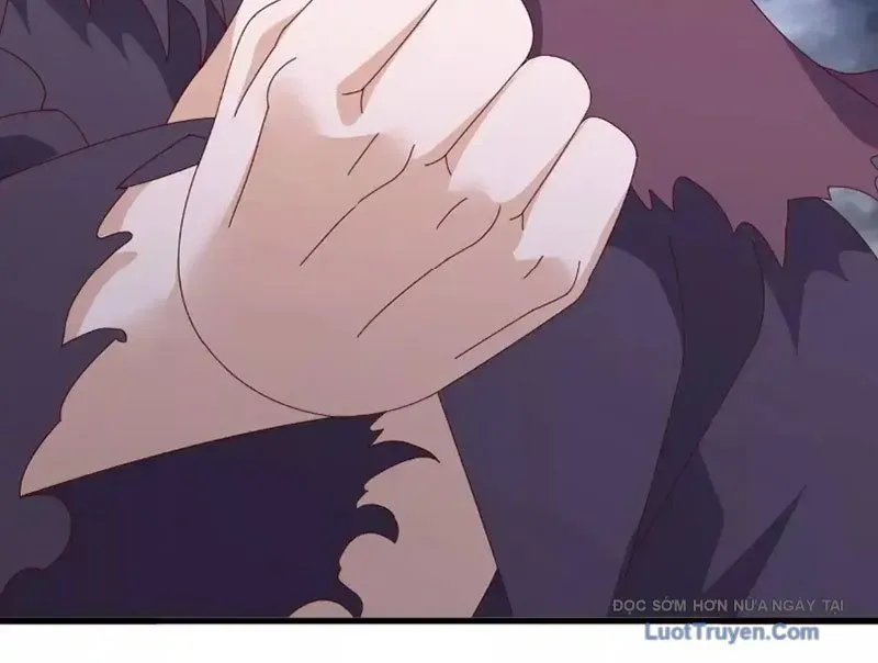 Tiên Võ Đế Tôn Chapter 848 - 117