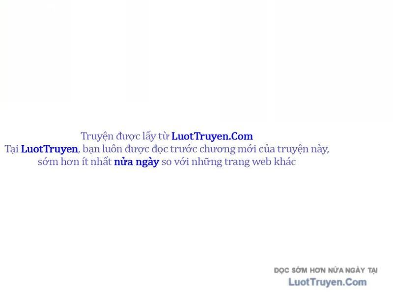 Tiên Võ Đế Tôn Chapter 848 - 118