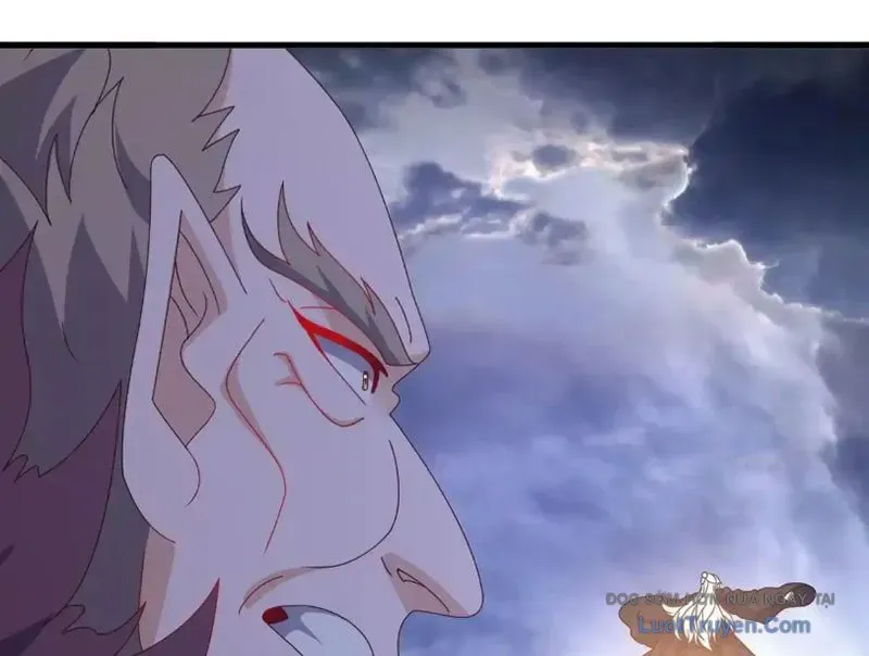 Tiên Võ Đế Tôn Chapter 848 - 119