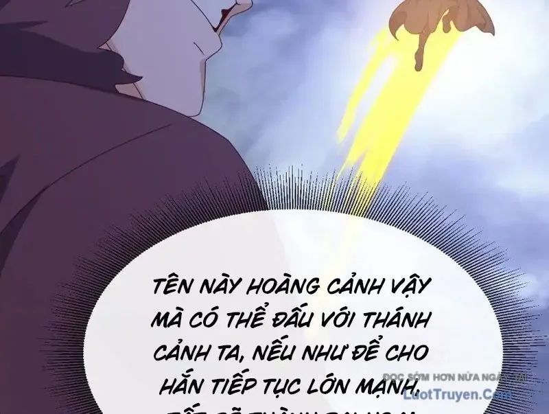 Tiên Võ Đế Tôn Chapter 848 - 120