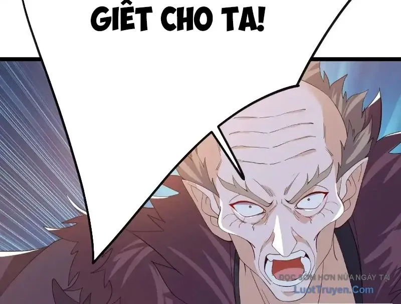 Tiên Võ Đế Tôn Chapter 848 - 13