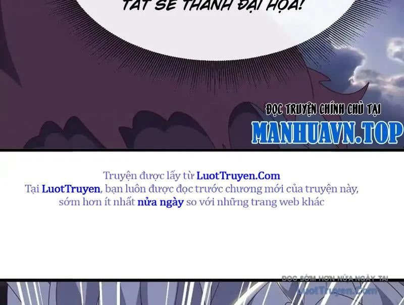 Tiên Võ Đế Tôn Chapter 848 - 121