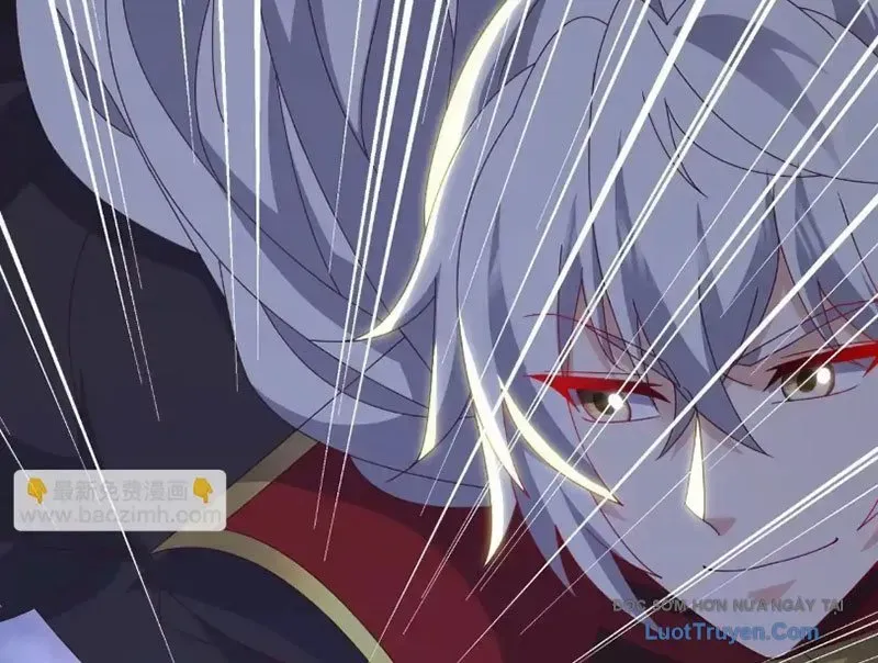 Tiên Võ Đế Tôn Chapter 848 - 122