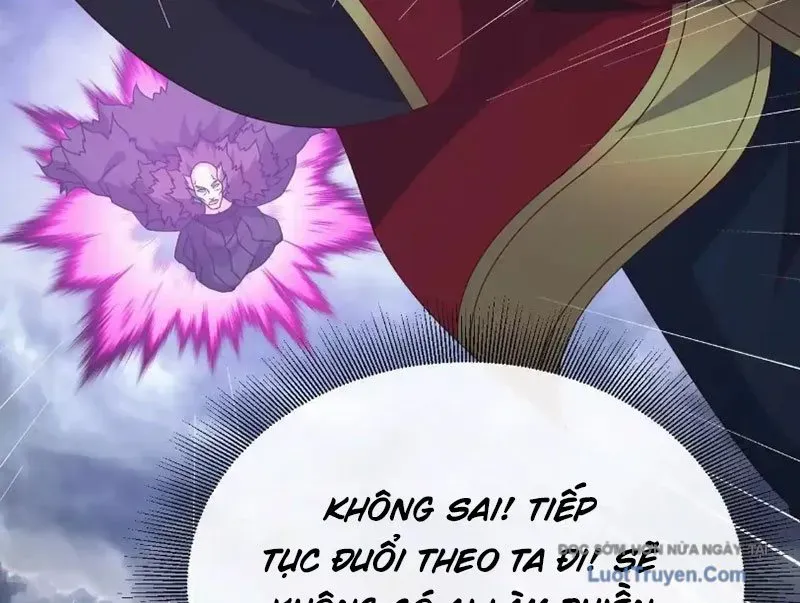 Tiên Võ Đế Tôn Chapter 848 - 123