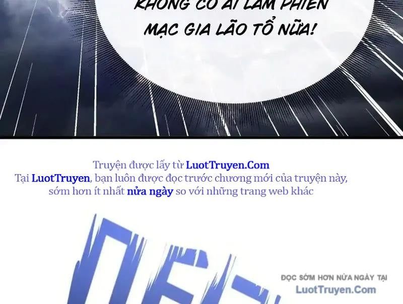 Tiên Võ Đế Tôn Chapter 848 - 124