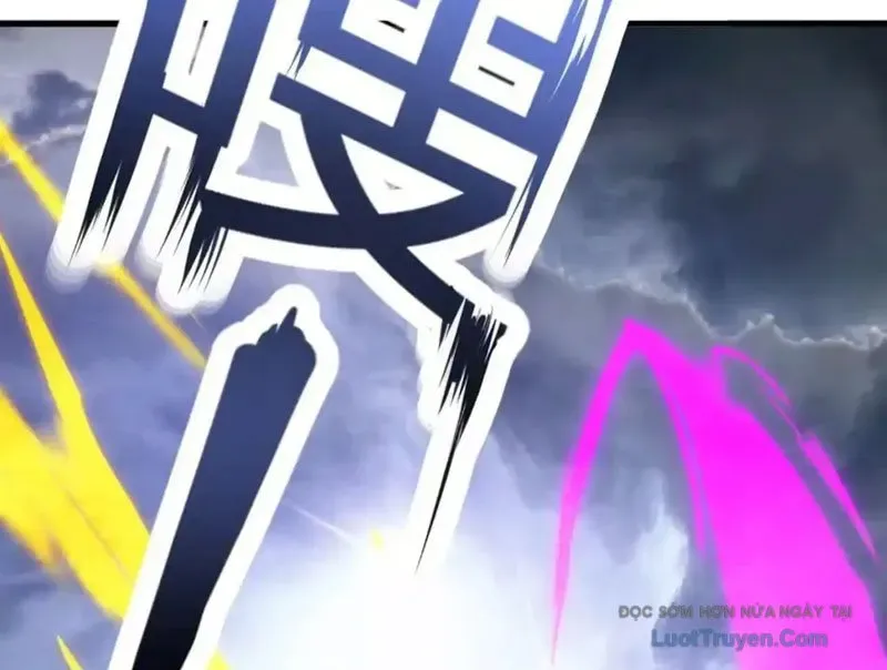 Tiên Võ Đế Tôn Chapter 848 - 125