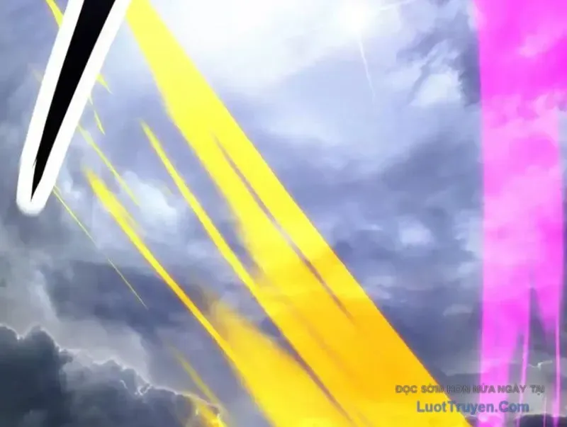 Tiên Võ Đế Tôn Chapter 848 - 126