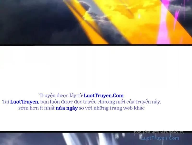 Tiên Võ Đế Tôn Chapter 848 - 127