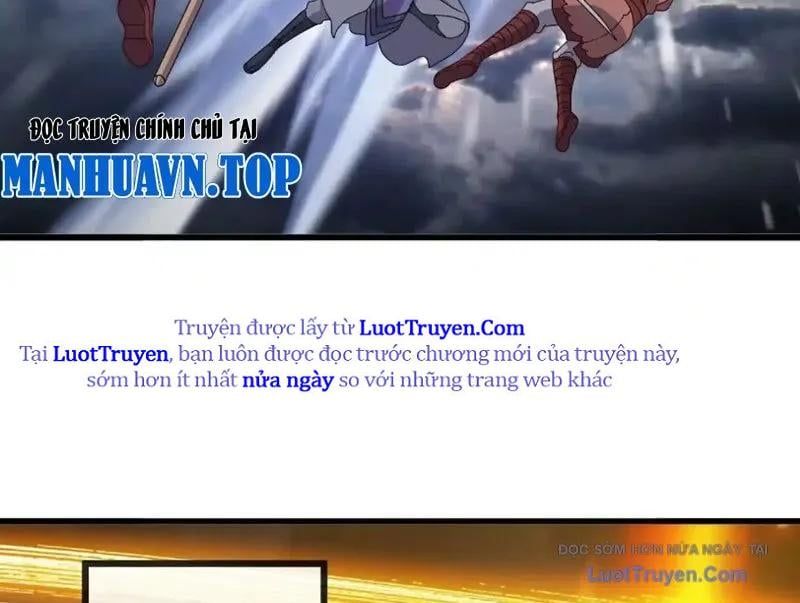 Tiên Võ Đế Tôn Chapter 848 - 130