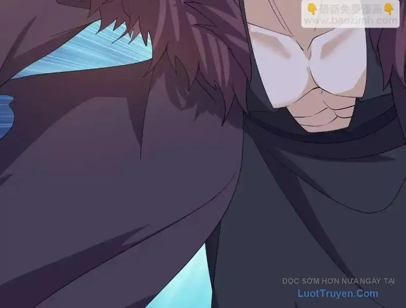 Tiên Võ Đế Tôn Chapter 848 - 14