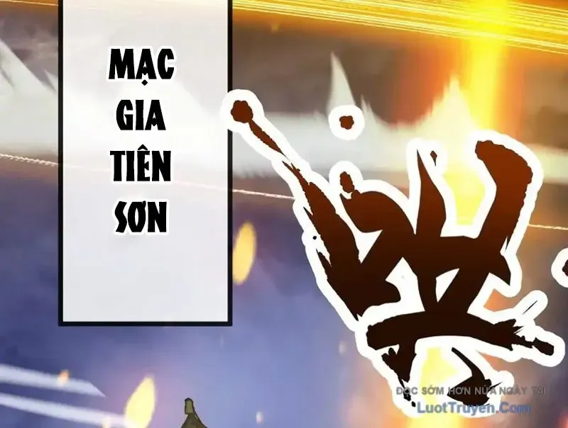 Tiên Võ Đế Tôn Chapter 848 - 131