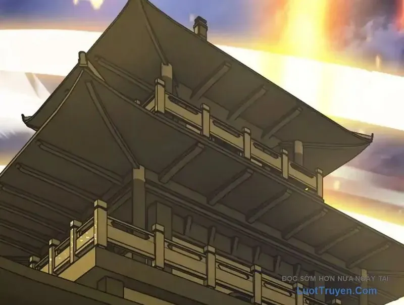 Tiên Võ Đế Tôn Chapter 848 - 132