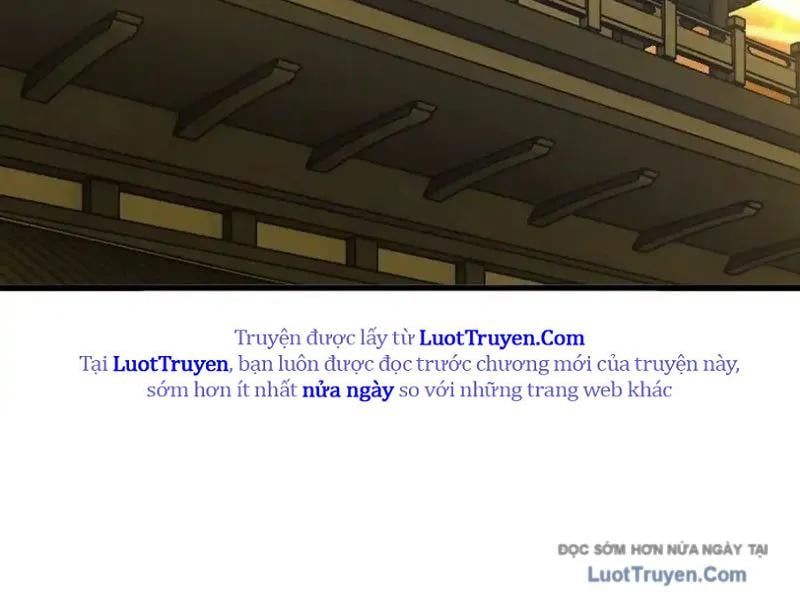 Tiên Võ Đế Tôn Chapter 848 - 133