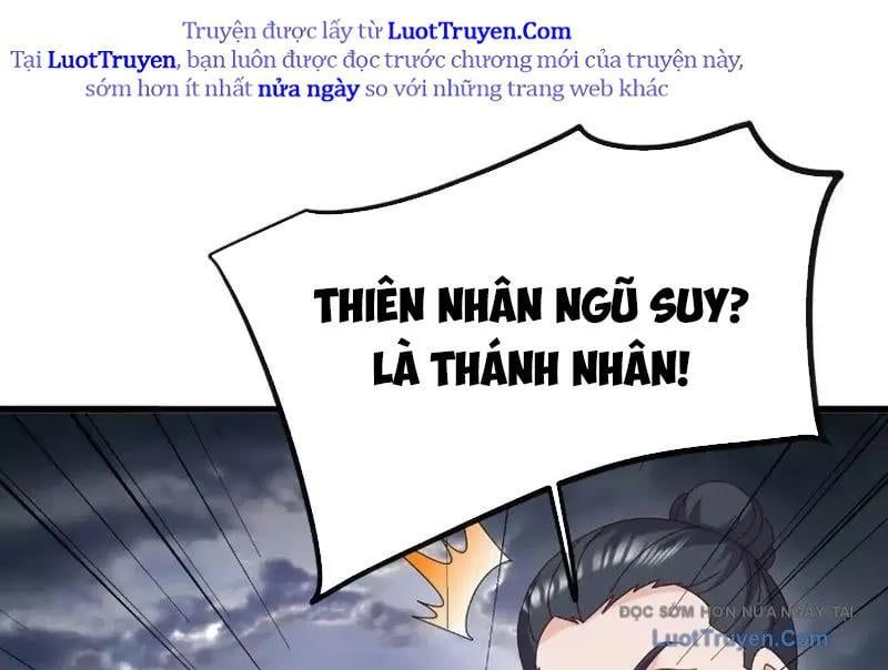 Tiên Võ Đế Tôn Chapter 848 - 134