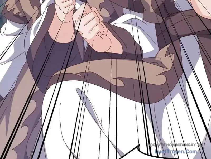 Tiên Võ Đế Tôn Chapter 848 - 136