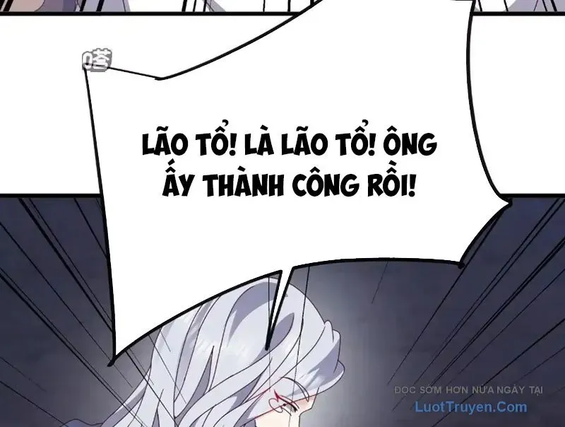 Tiên Võ Đế Tôn Chapter 848 - 137