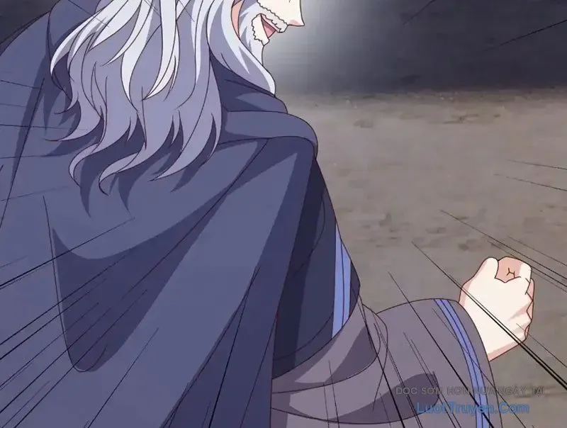 Tiên Võ Đế Tôn Chapter 848 - 138