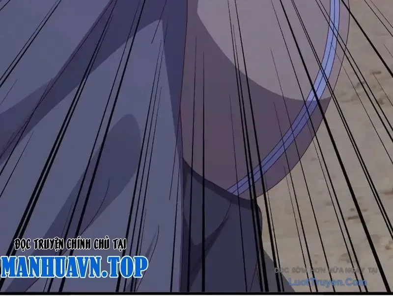 Tiên Võ Đế Tôn Chapter 848 - 139