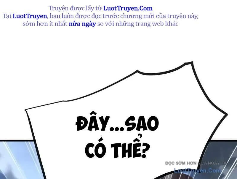 Tiên Võ Đế Tôn Chapter 848 - 140