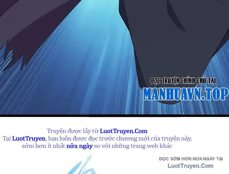 Tiên Võ Đế Tôn Chapter 848 - 15