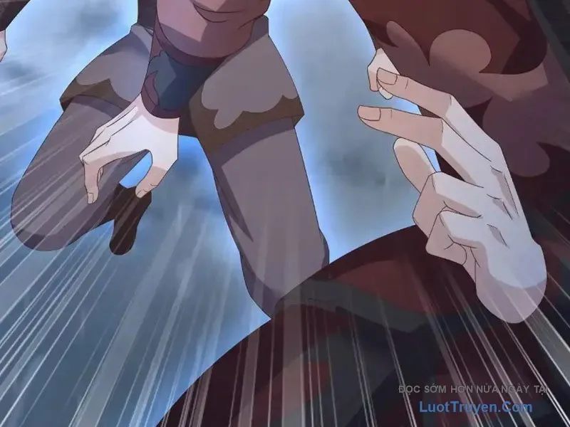 Tiên Võ Đế Tôn Chapter 848 - 142