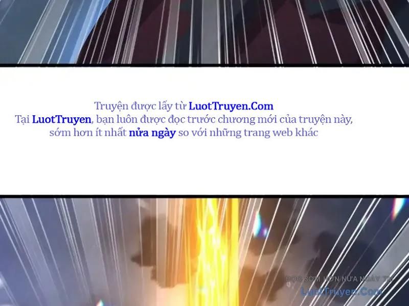 Tiên Võ Đế Tôn Chapter 848 - 143