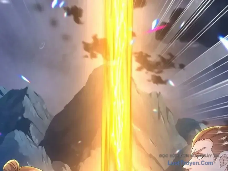 Tiên Võ Đế Tôn Chapter 848 - 144