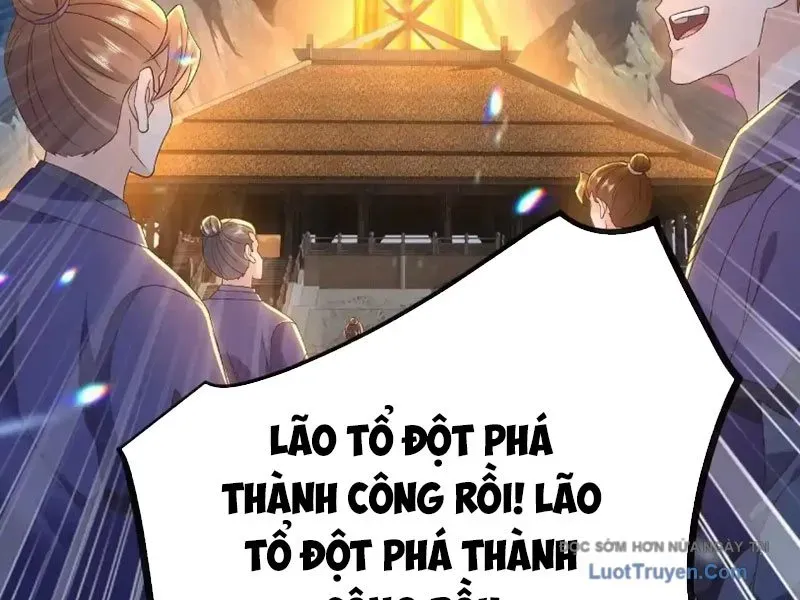 Tiên Võ Đế Tôn Chapter 848 - 145