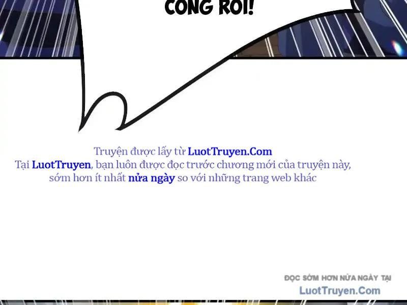 Tiên Võ Đế Tôn Chapter 848 - 146