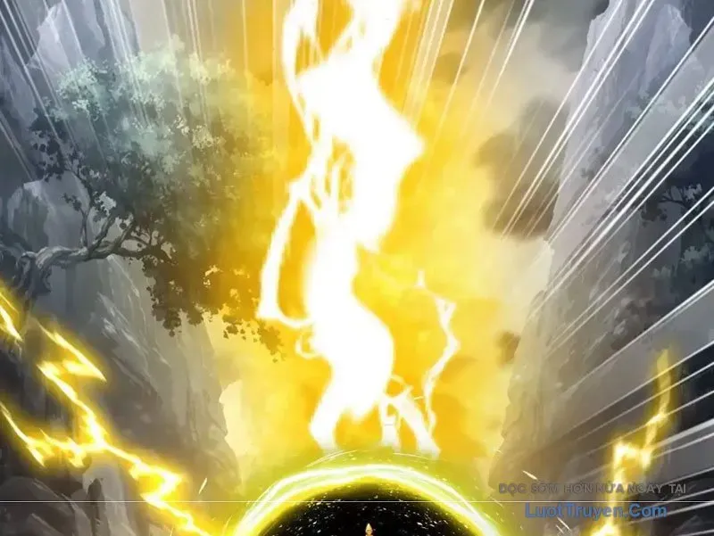 Tiên Võ Đế Tôn Chapter 848 - 147