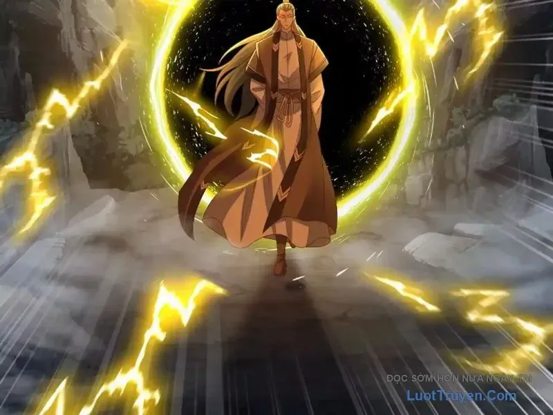 Tiên Võ Đế Tôn Chapter 848 - 148