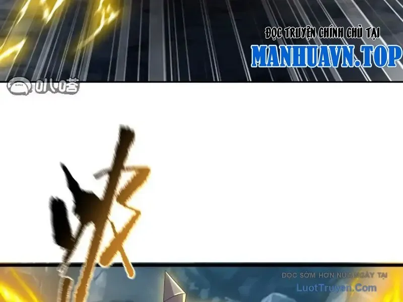 Tiên Võ Đế Tôn Chapter 848 - 149