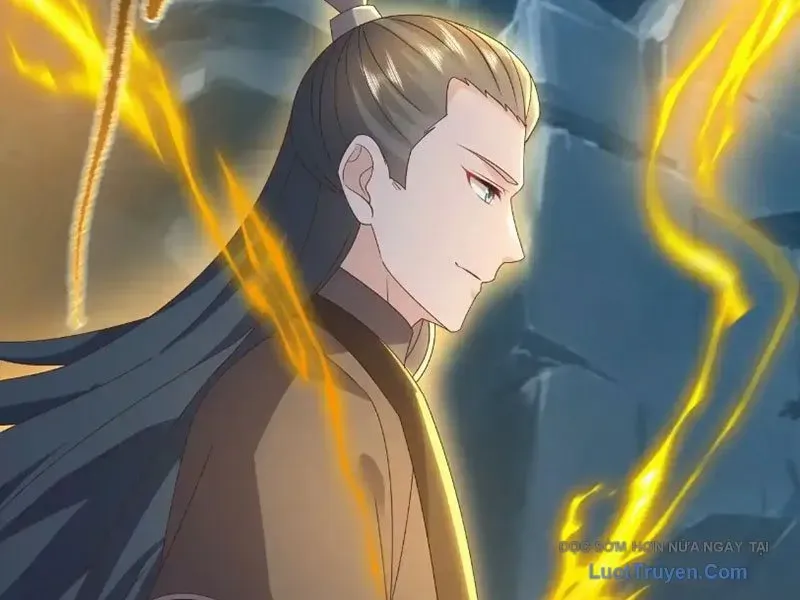 Tiên Võ Đế Tôn Chapter 848 - 150