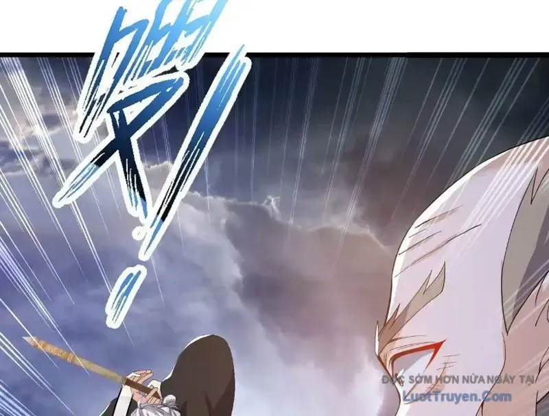 Tiên Võ Đế Tôn Chapter 848 - 16