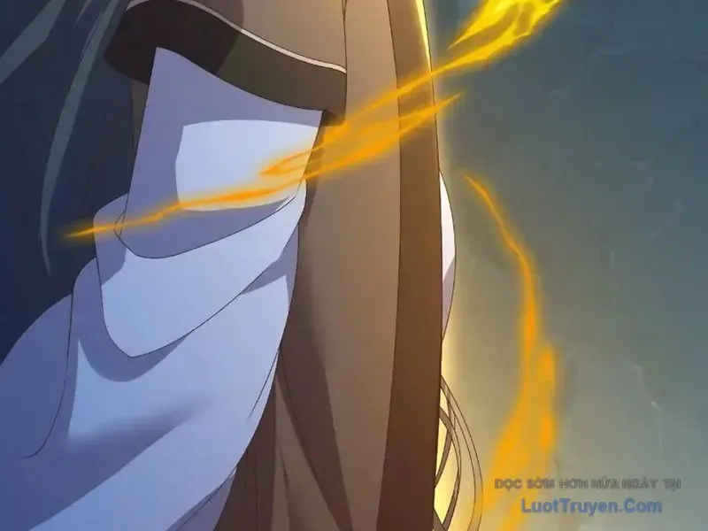 Tiên Võ Đế Tôn Chapter 848 - 151