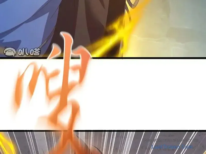 Tiên Võ Đế Tôn Chapter 848 - 152