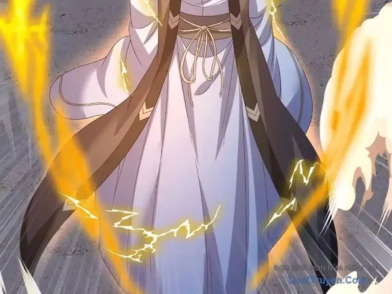 Tiên Võ Đế Tôn Chapter 848 - 154