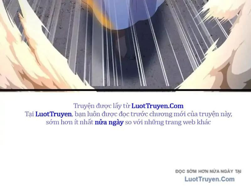 Tiên Võ Đế Tôn Chapter 848 - 155