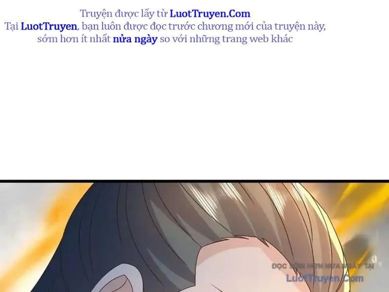 Tiên Võ Đế Tôn Chapter 848 - 156