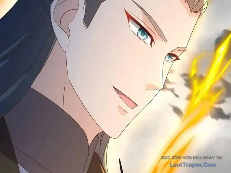 Tiên Võ Đế Tôn Chapter 848 - 157