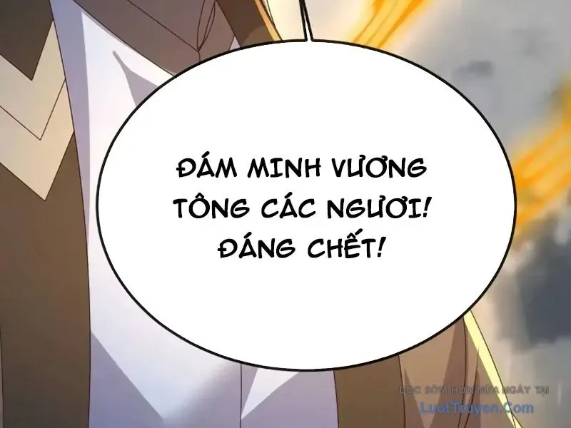 Tiên Võ Đế Tôn Chapter 848 - 158