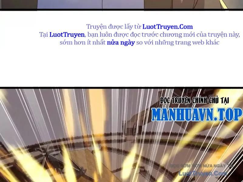 Tiên Võ Đế Tôn Chapter 848 - 159