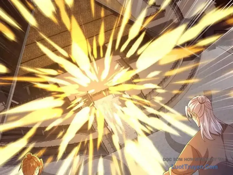 Tiên Võ Đế Tôn Chapter 848 - 160