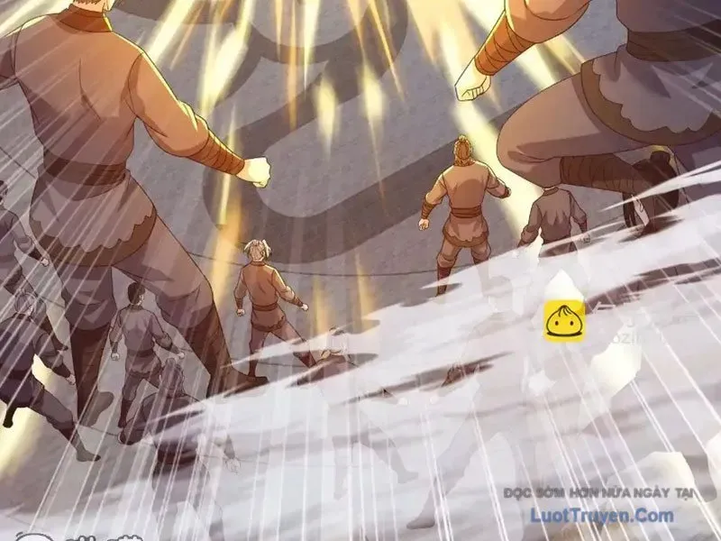 Tiên Võ Đế Tôn Chapter 848 - 161