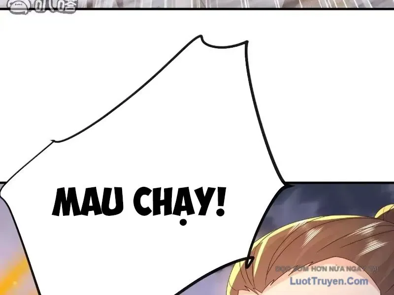 Tiên Võ Đế Tôn Chapter 848 - 162