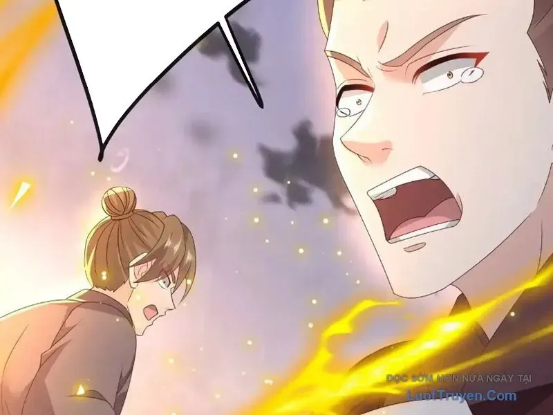 Tiên Võ Đế Tôn Chapter 848 - 163