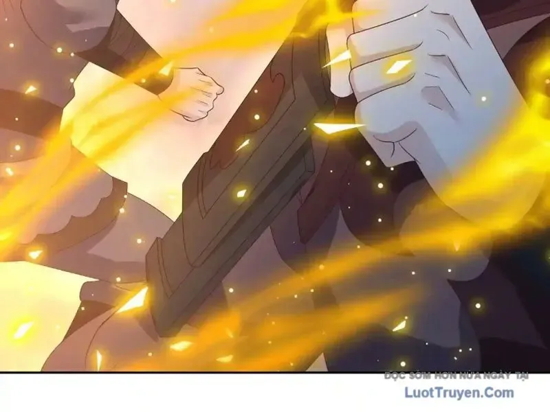 Tiên Võ Đế Tôn Chapter 848 - 164